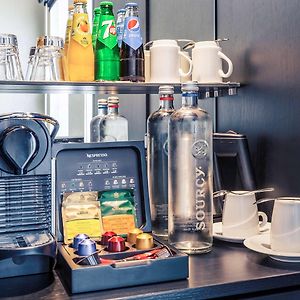 Privilege Doppelzimmer