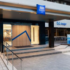 Ibis Budget Osaka Umeda