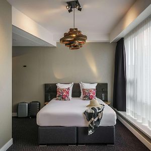 Klassieke Double Kamer